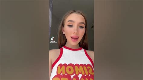 tiktokpornos|Tiktok Porn Videos 